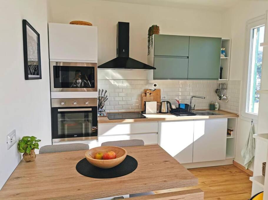 Beautiful Apartment In Sanremo Esterno foto